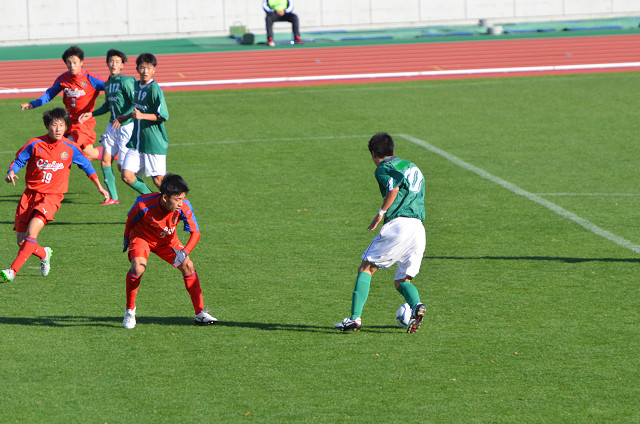20161126A1_07.jpg